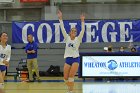 Wheaton Women's Volleyball  Wheaton Women's Volleyball vs Bridgewater State University. : Wheaton, Volleyball, BSU, Bridgewater State College